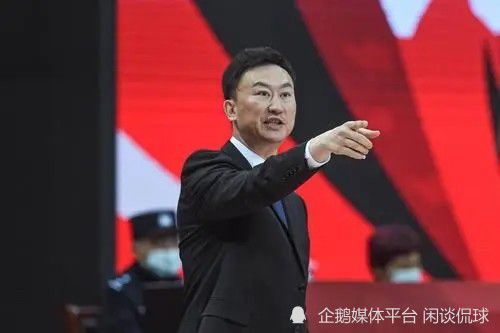 58吃瓜网