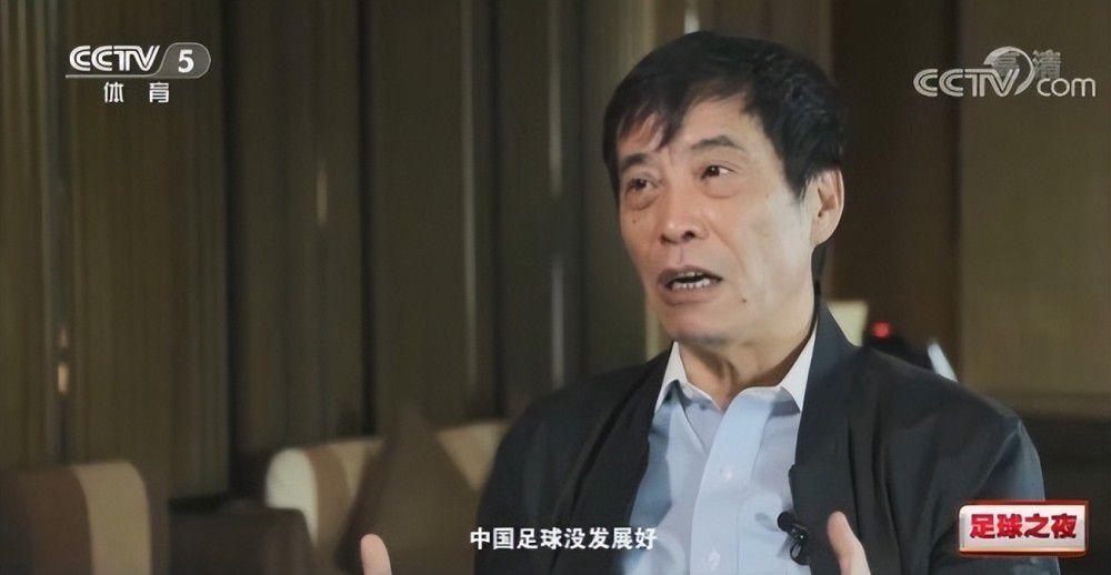91视频免费观看网站