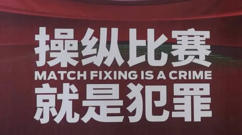 免费看午夜高清性色生活片