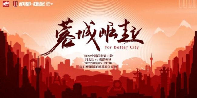 柚月亚衣