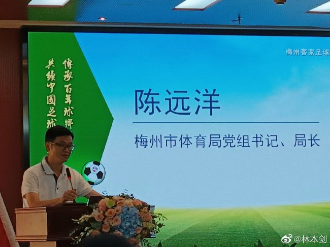 456亚洲人成高清在线