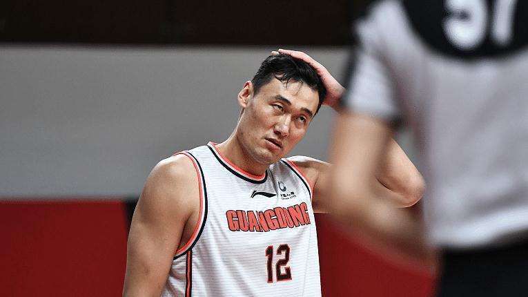 为什么像业余的一样
