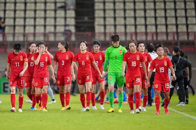 国产小视频免费在线网址