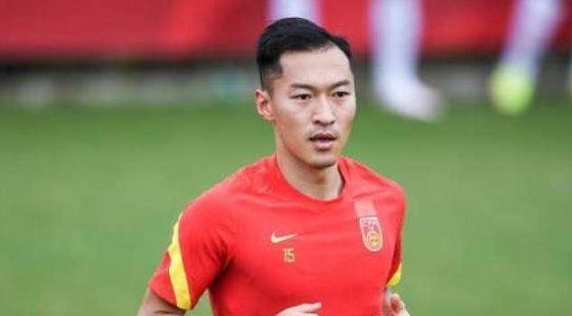 五福影院凹凸一区二区
