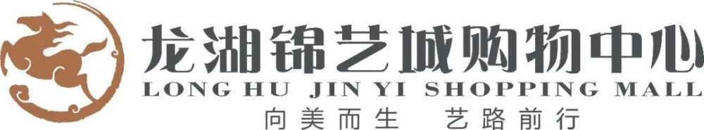 亚洲一区二区三区免费观看