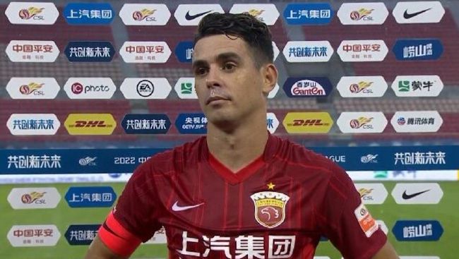 亚洲三级小视频