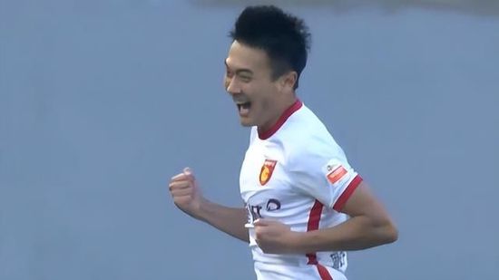 综合久久久久综合