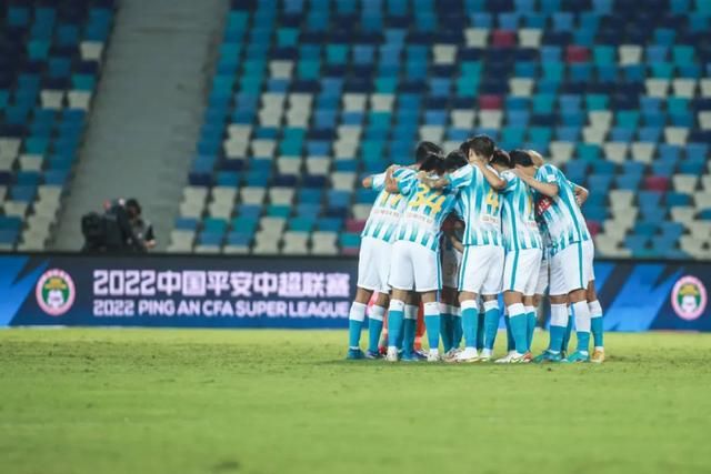深爱五月开心网亚洲综合