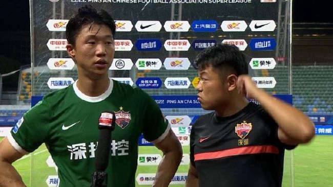 亚洲国产v