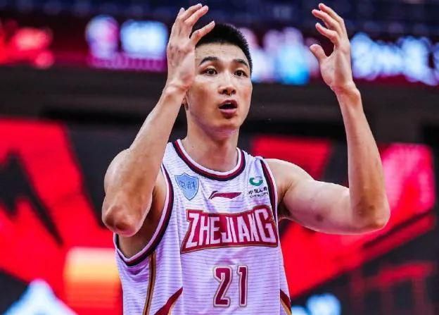 天天拍夜夜添久久精品中文