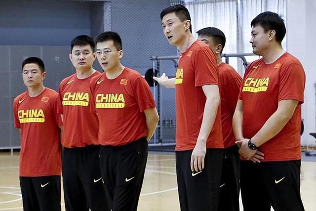 亚洲伊人久久大香线蕉在观