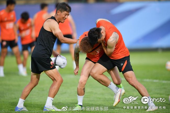 夜夜拍夜夜爽夜夜拍拍拍