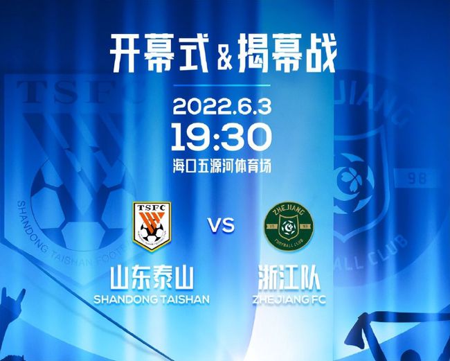 丁香五香天堂网