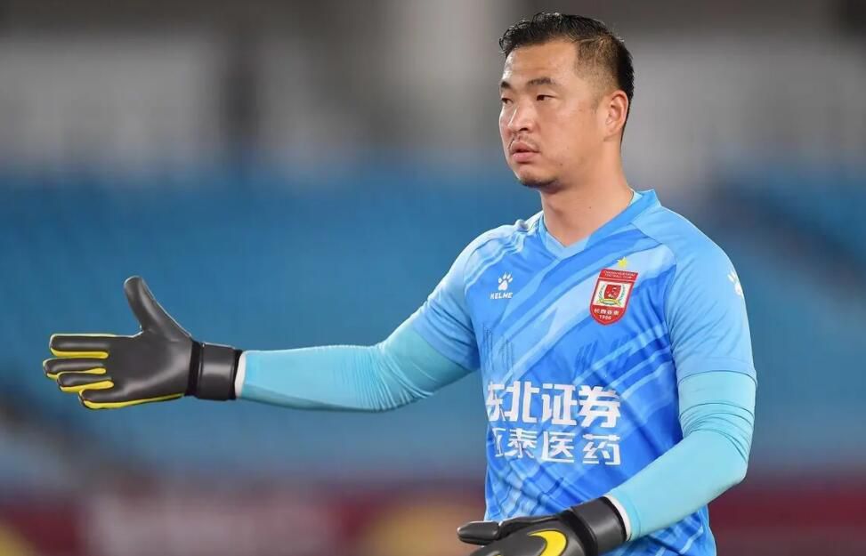 伊人免费视频二