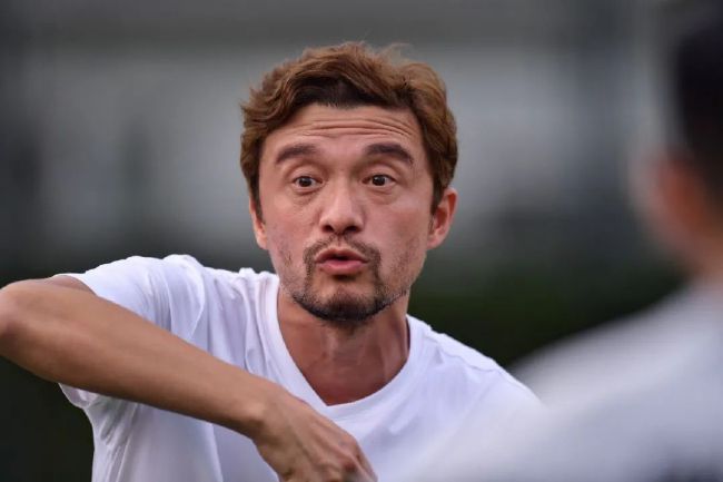 欧美裸体一区二区三区
