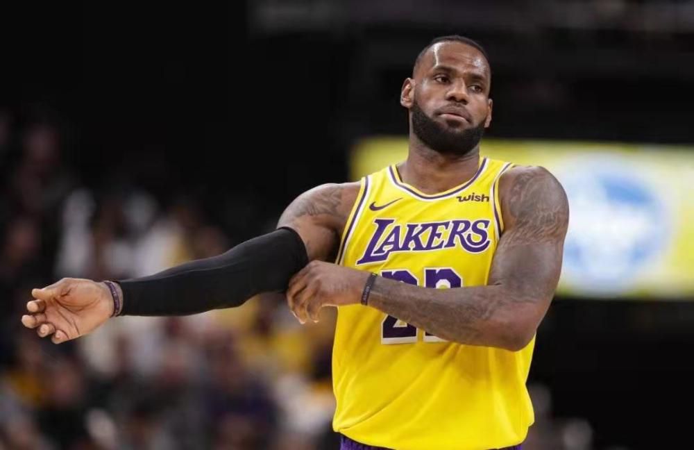 日韩在线视频免费播放
