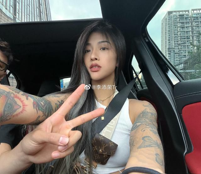 99婷婷
