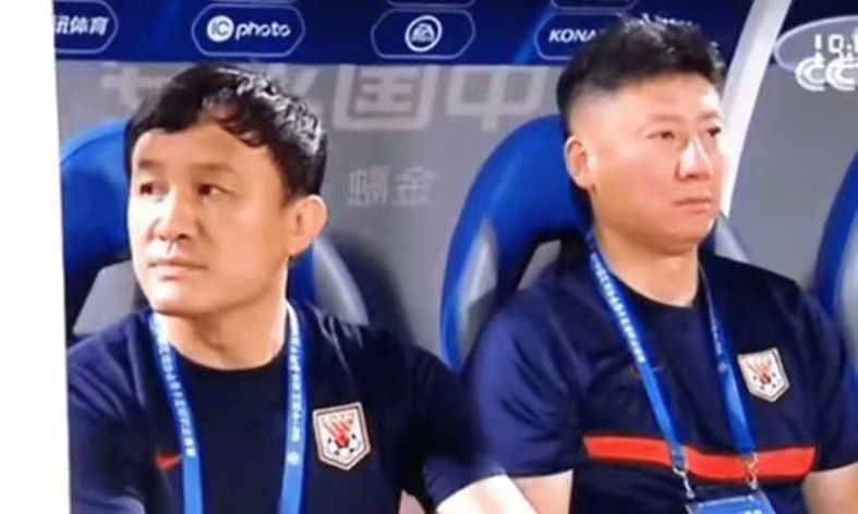 亚洲毛片在线观看