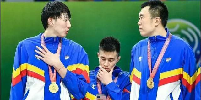 性直播在线观看