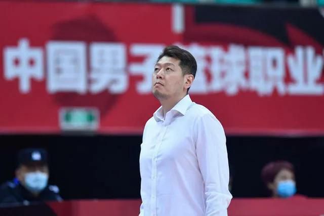 免费在线亚洲视频