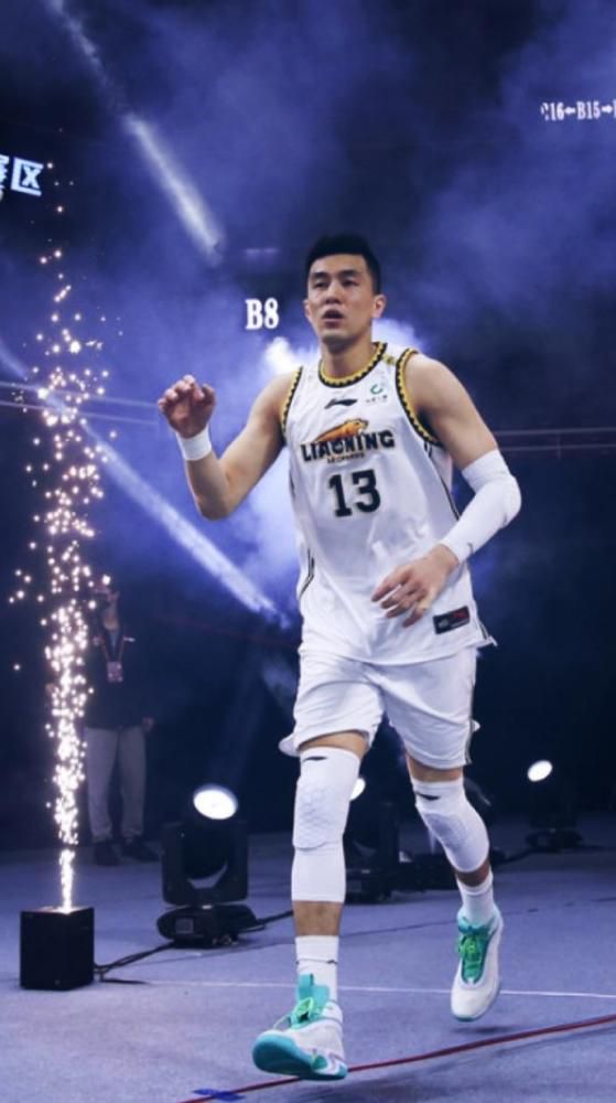 久久黄色小视频