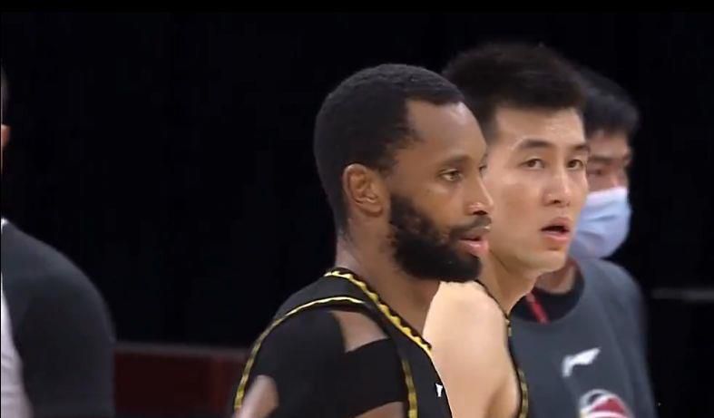 正月初十是几月几日