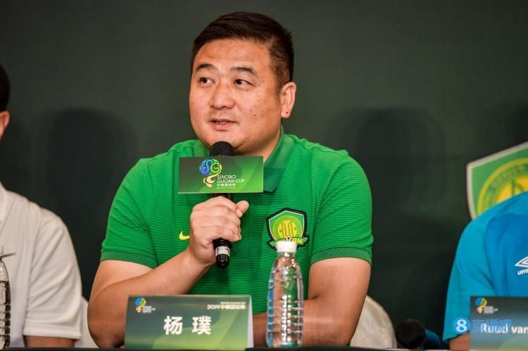 被威胁的兼职女