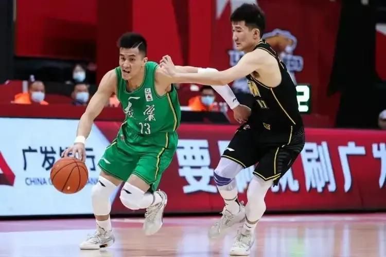 天蝎座之夜1完整版免费版