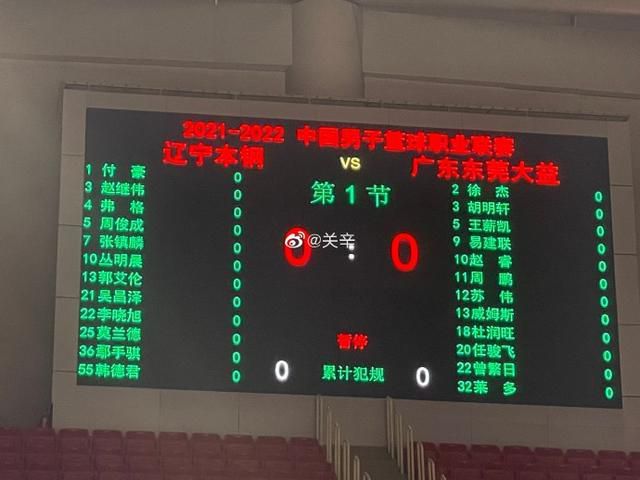婶婶的白色内衣
