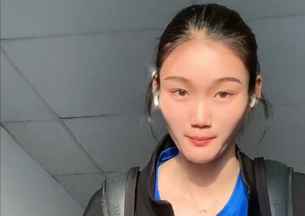 纲手里番