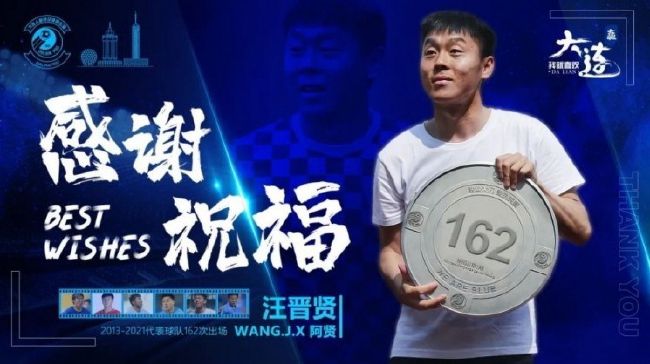 亚洲最大黄色网址