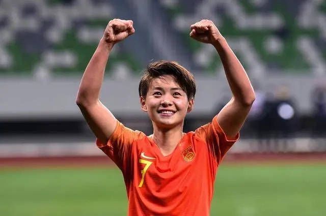 冲田杏梨一区二区三区