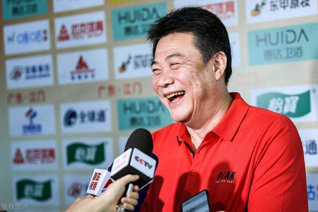 南京理工大学就业信息网