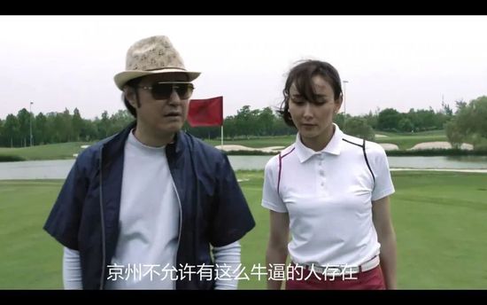 国内视频一区二区