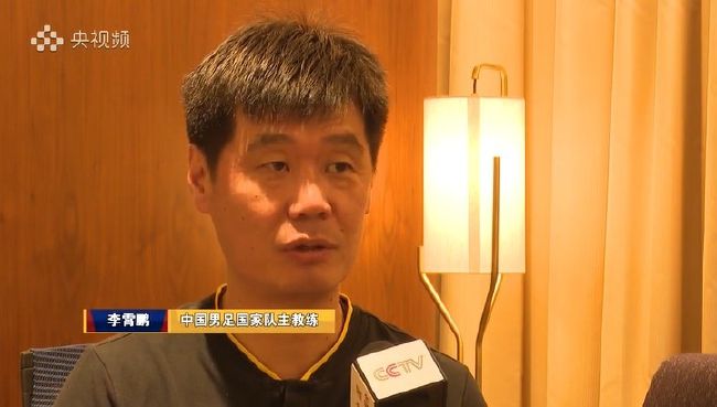 天堂av高清电影