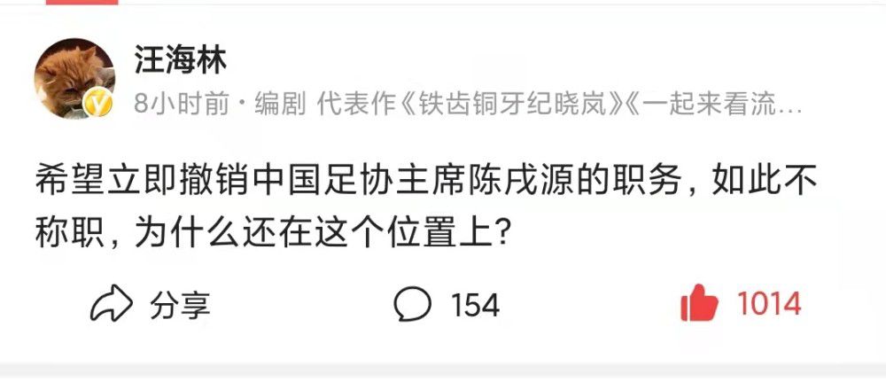 福利网站在线播放