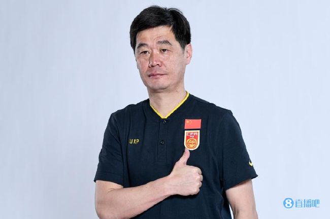 免费b站推广网站入口2023