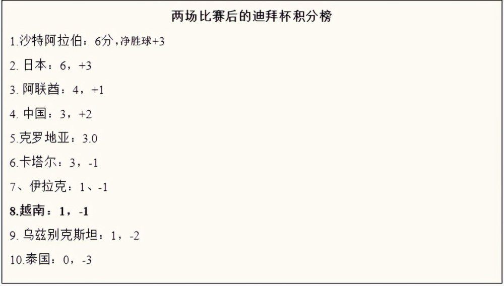 三上悠亚亚洲一区