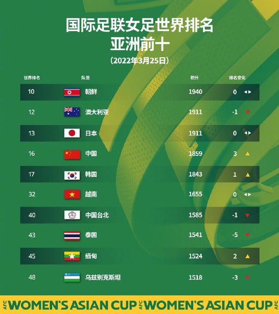 国产精品理论片