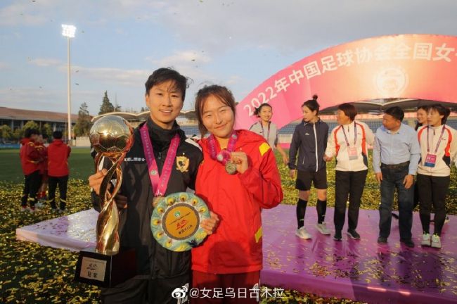 国产免费高清在线精品一区