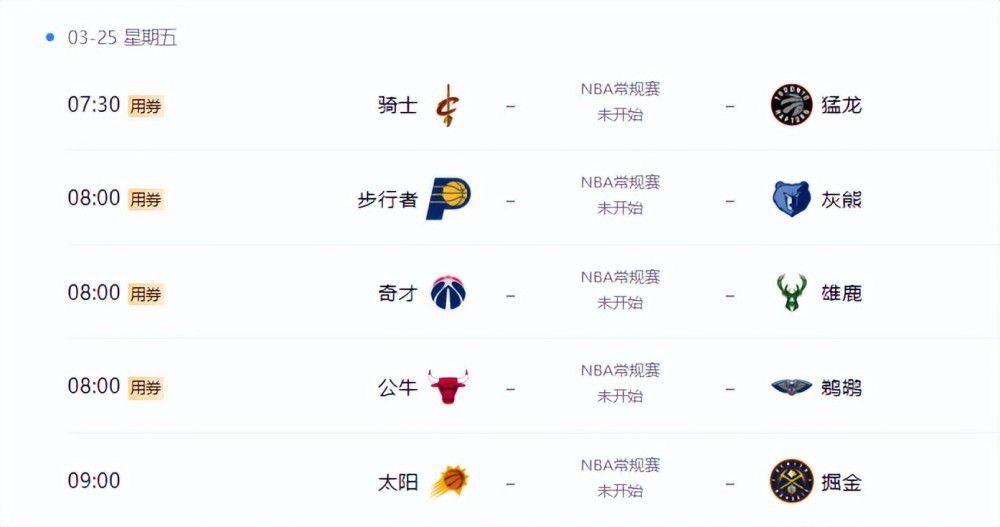 亚洲欧美色鬼久久综合