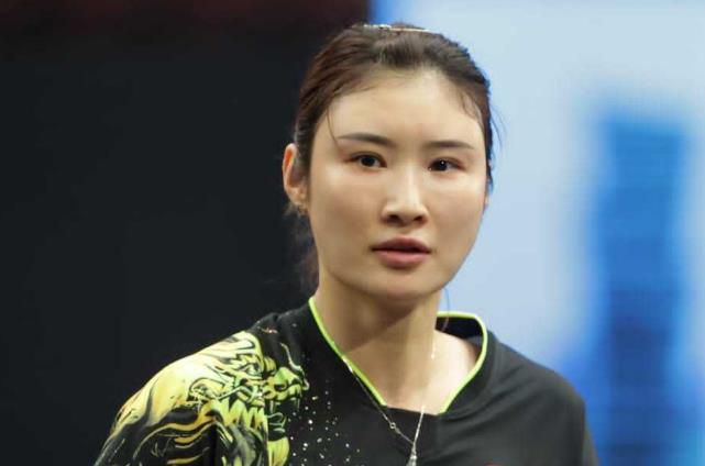婷婷综合激情