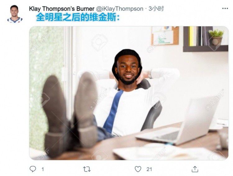 制服丝袜快播