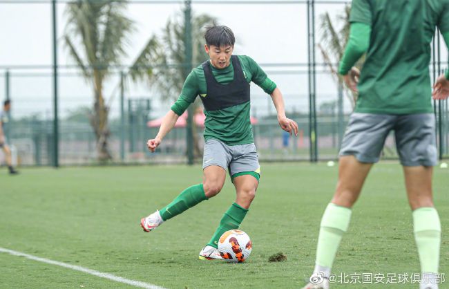 亚洲美女综合网