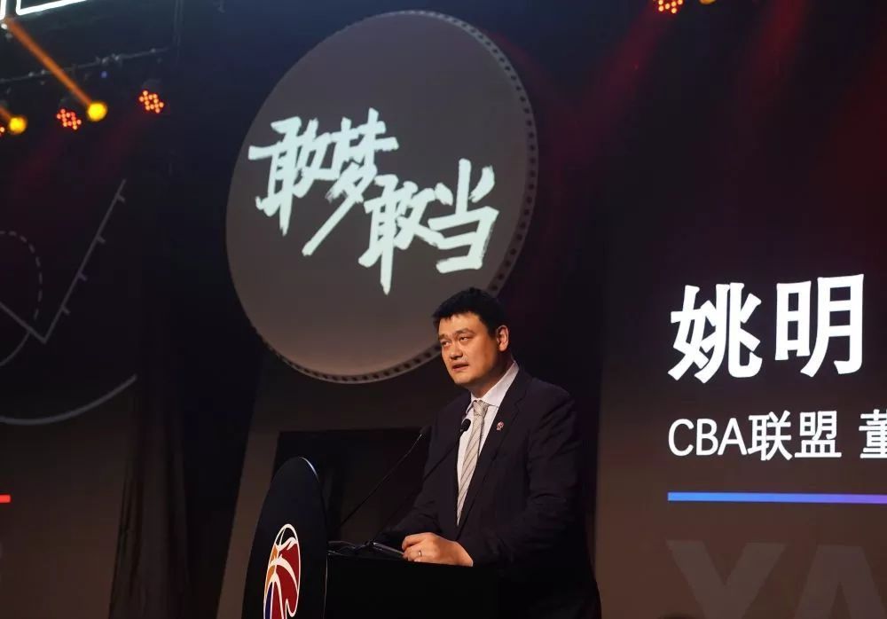 亚洲综合丁香