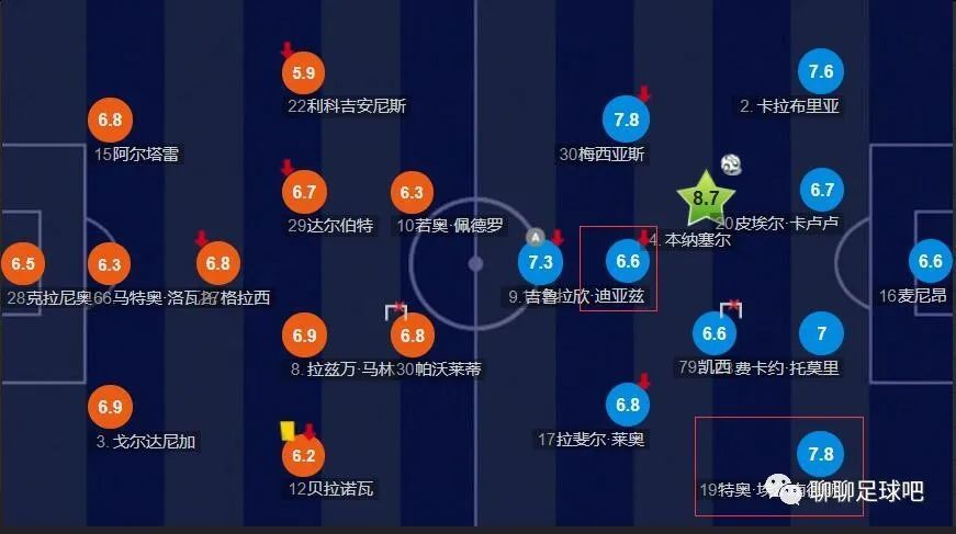 2021亚洲天堂
