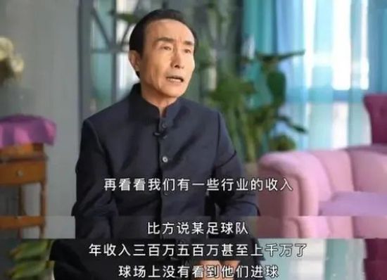美女脱精光直播