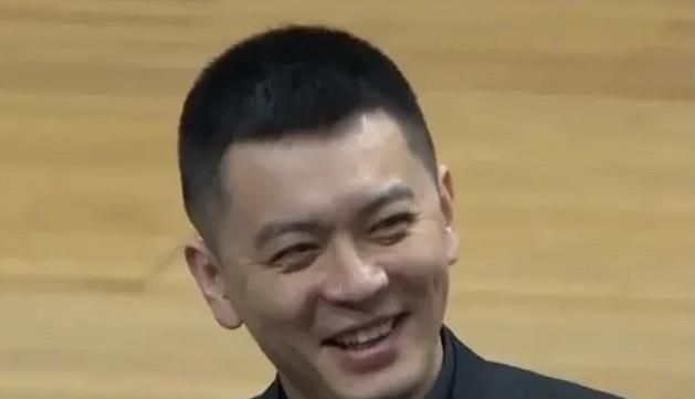 欧美午夜精品