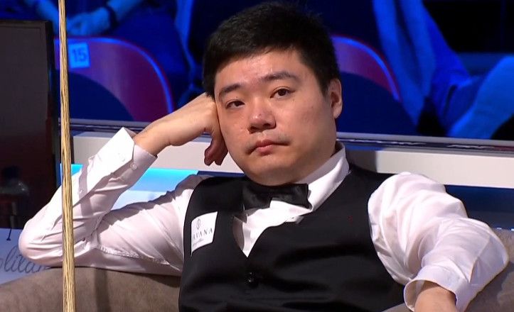 韩国日本一级毛片免费视频