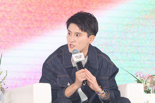 亚洲国产成人久久三区